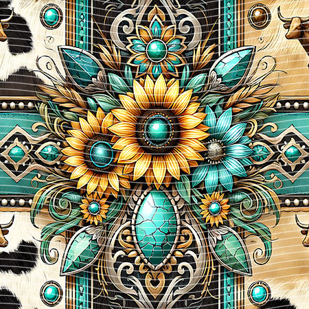 20oz integrate-EJ-6112